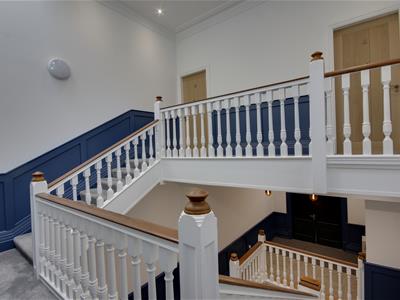 Picture 15